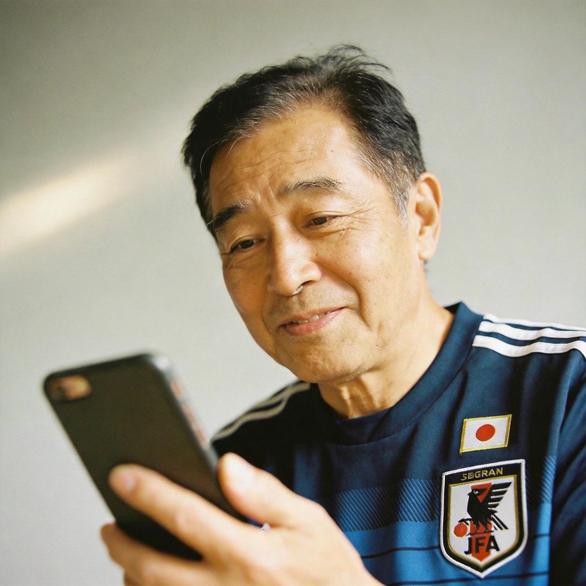 球迷头像